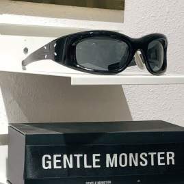 Picture of Gentle Monster Sunglasses _SKUfw65330639fw